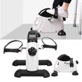 thumbnail image 3 of Hemiplegia Upper Exercise Equipment Fitness Trainer Leg Trainer Stepper for the elderly improve cardiovascular function, 3 of 7