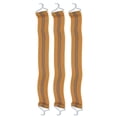 thumbnail image 1 of Phenofice 3pcs Lounge Chair Replacement Strap Heavy Duty Bands For Repair And Reinforcement, 1 of 6