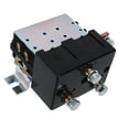 thumbnail image 1 of Contactor de inversión ANGGREK 24V 200A IP50, 1 of 8