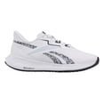 thumbnail image 1 of Tenis Reebok Hombre Energen Run 3 Blanco Running blanco 5,5 MX, 1 of 8