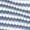Sky Blue, variant on Women'S Drawstring Tie Waist Striped Knit Tank Dress Summer Sleeveless Square Neckline Mini Dress Color XL