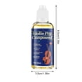 thumbnail image 3 of Lttoisl Premium Violin Peg Compound Paste - 30ml Anti-Slip, Anti-Squeak Formula for Stable Tuning Pegs, Extends Life of Tuning Pegs for Violins, Viola, Cello, Bass, 3 of 8