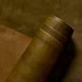 thumbnail image 2 of Wickett & Craig Traditional Harness Leather Panels, Olive, 2 of 5