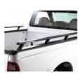 thumbnail image 1 of BackRack 65523 Bed Side Rail, 1 of 1