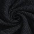 thumbnail image 4 of EIMELI Kid Autumn Sets Mesh Patchwork Ribbed Long Sleeves Tops Corduroy Pants, 4 of 6