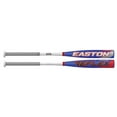 thumbnail image 2 of Easton Reflex -12 USA Baseball Bat 27"/15oz, 2 of 4