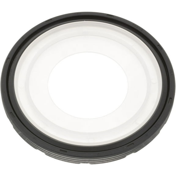 BCA NS100085 Engine Crankshaft Seal