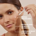thumbnail image 5 of AVENE Vitamin Activ Cg Sérum Corrector, Niacinamida, Vitamina Cg y Bakuchiol, Luminosidad, 30 ml, 5 of 5