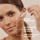 thumbnail image 5 of AVENE Vitamin Activ Cg Sérum Corrector, Niacinamida, Vitamina Cg y Bakuchiol, Luminosidad, 30 ml, 5 of 5
