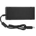 thumbnail image 1 of Adaptateur de Chargeur Universel pour Slim, 1 of 7