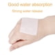 thumbnail image 3 of Dinheiro Algodón Cosmético Bolas de Algodón Natural para Desmaquillar Uñas y Algodón Cosmético, 3 of 5