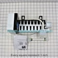 thumbnail image 2 of Frigidaire Refrigerator Ice Maker Assembly 5303918277, 2 of 5
