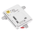 thumbnail image 3 of Headlight HID Ballast,Headlight HID D1s Ballast High-Precision Functionality, 3 of 7