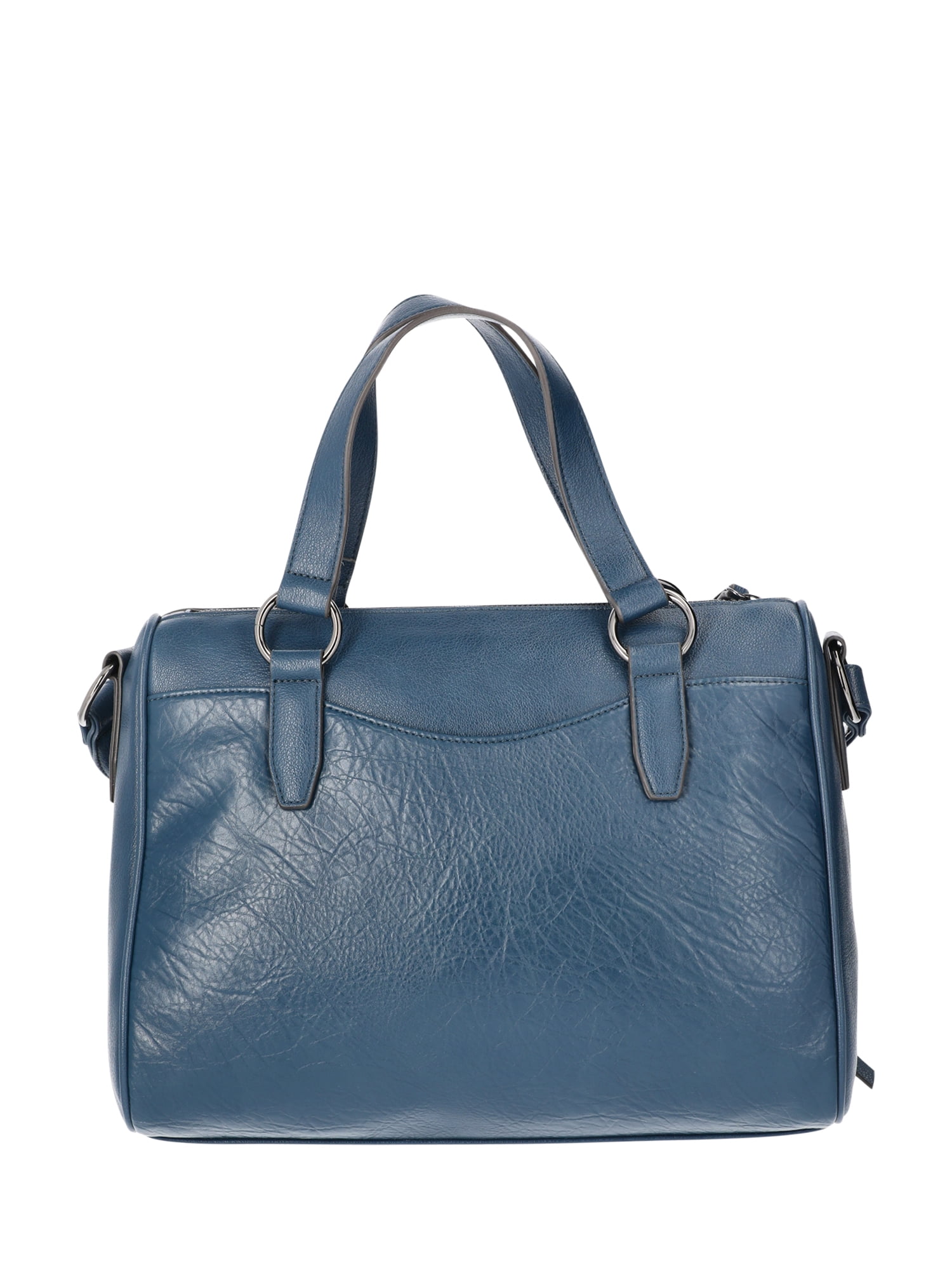 Jessica Simpson - Brandclub - Jessica Simpson Women's Courtney