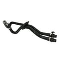 thumbnail image 1 of LR004074, Heater Water Hose Black Stable Engine Heater Water Hose  for Freelander, 1 of 7