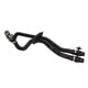 thumbnail image 5 of Reemplazo de manguera de agua del calentador LR019276 para Land Rover Freelander Range Rover Evoque Jadeshay A, 5 of 8