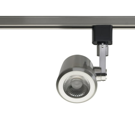 

Nuvo Lighting LED Tapered Back Track Light Head