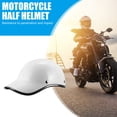 thumbnail image 4 of Casco de bicicleta de moda Resistencia al impacto Casco de ciclismo Protector solar Equipo de ciclismo FLhrweasw  Nuevo, 4 of 9