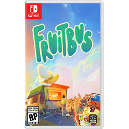 Nintendo Switch Coffee Talk Nintendo Switch Amazon.com: Coffee Talk for Nintendo Switch : Everything Else