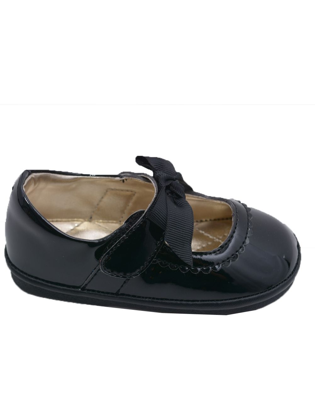 angel mary jane shoes