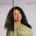 thumbnail image 5 of StyleCraft Sage Hair Dryer Professional Lightweight with 2 Concentrator Nozzles, 1 Diffuser, 5 of 9