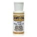 B.N.G. Natural Treasures 100% Pure Emu Oil - 2 Fl Oz