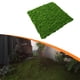 thumbnail image 1 of Simulación Plantas Artificiales Decorativas Césped Sintético Lichen Falso Elástico de Poliéster Apto para Proyectos Creativos Adecuado para verde oscuro, 1 of 8