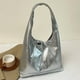thumbnail image 4 of Bolso Retro Pus La Al Aire Libre, 4 of 9
