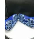 thumbnail image 5 of Adi-das Mens Pro Bounce Team Basketball Sneakers Shoes US Sz 7 Royal Blue EF0473, 5 of 6
