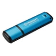 thumbnail image 4 of USB Kingston IronKey Vault Privacy 50 de 16 GB con cifrado, 4 of 4