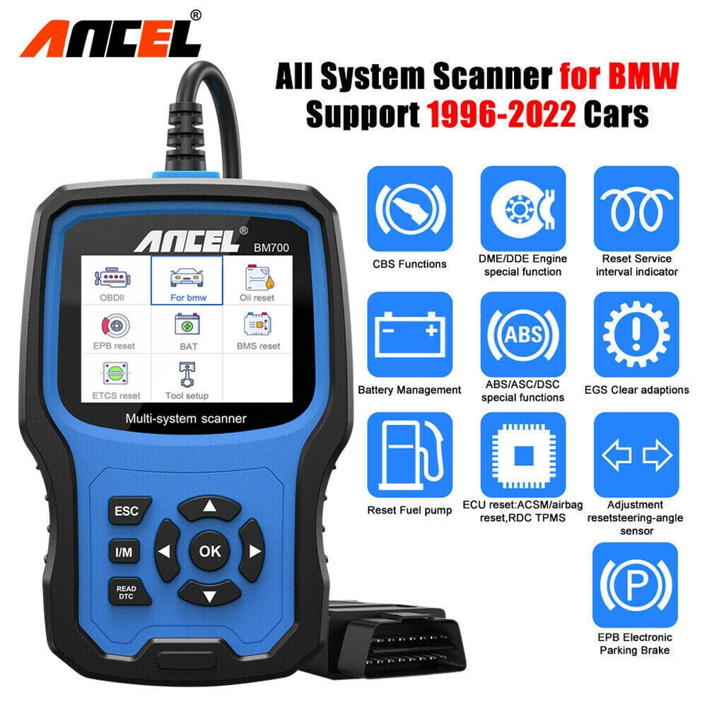 obd1 bmw reader obd1 bmw reader