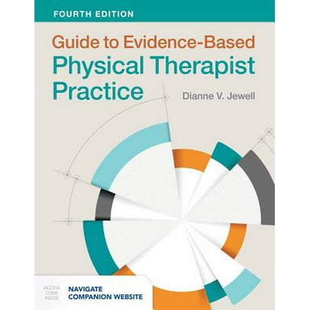 Guide to Evidence-Based Physical Therapist