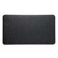 thumbnail image 2 of Imprint Comfort Mats Imprint Cumulus9™ Nantucket Series Anti-Fatigue Comfort Mat, 2 of 3