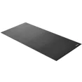 thumbnail image 4 of Treadmill Mat for Carpet Floor 1/4" Thick 36"x78" Exercise Equipment Mat - Treadmill Mat for Carpet Floor 1/4" Thick 36"x78" Exercise Equipment Mat, 4 of 10