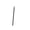 Black, variant on Stylus Pen Replacement Compatible for Samsung Galaxy S26 Ultra, Touch Screens Stylus Laptop Touchscreen S Pen(Sold without manufacturer warranty)