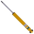 thumbnail image 3 of Bilstein 24-306669 - B6 Series Rear Driver Or Passenger Side Monotube Shock Absorber Fits select: 2018-2021 AUDI Q5 PREMIUM PLUS, 3 of 7