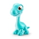 thumbnail image 2 of Toy ZURU SMASHERS Smashers Junior Dino Dig Huevo Brontosaurio de gran tamaño, 2 of 8