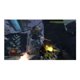 thumbnail image 2 of Oddworld Strangers Wrath Nintendo Switch Físico, 2 of 4
