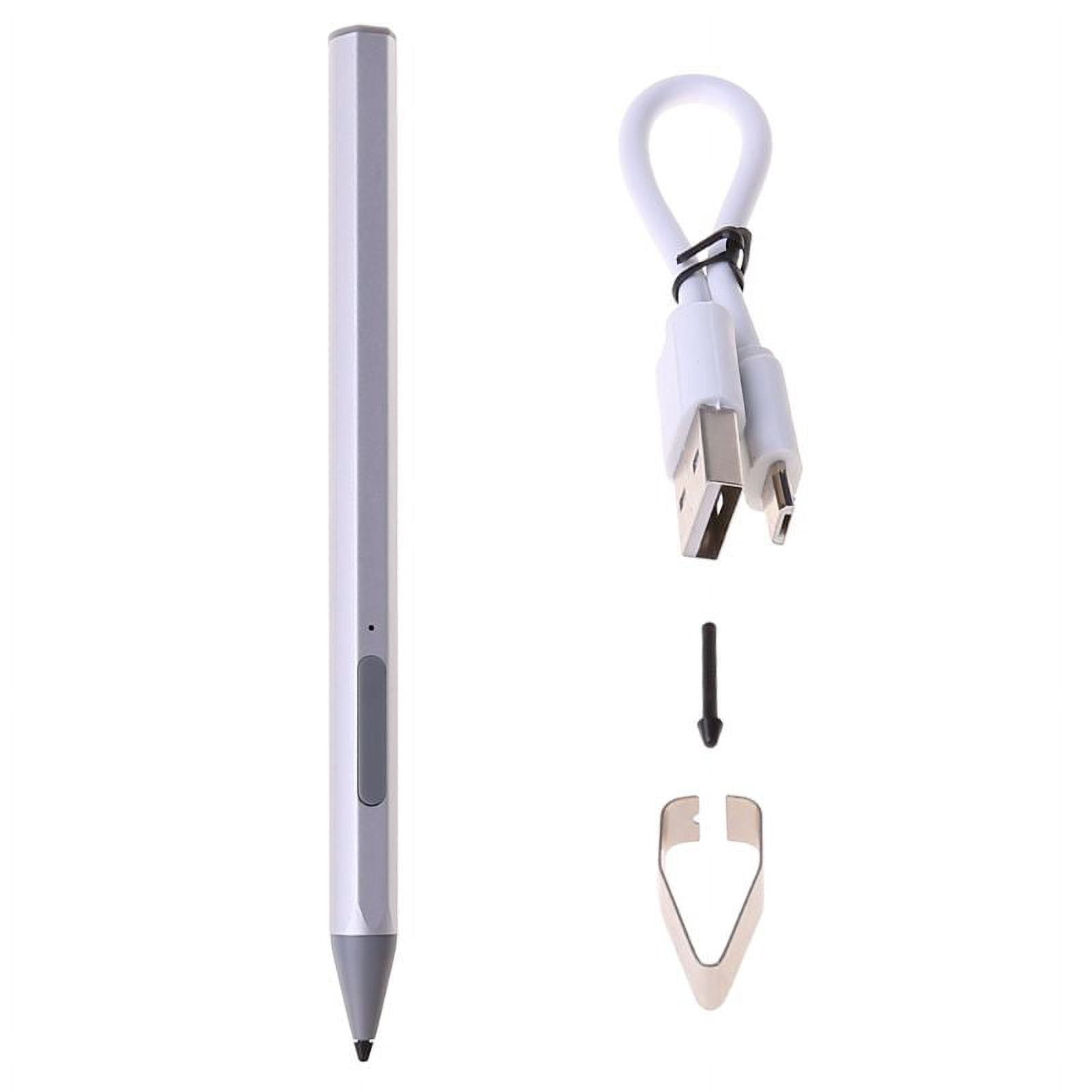 Stylus Pen for Microsoft Surface Digital Pen for Surface 7/6/5/4/3