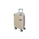 thumbnail image 2 of MALETA DE CABINA JON 056 18" BLANCO, 2 of 4