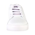 thumbnail image 4 of Tenis Ilusión 91502 multicolor 25, 4 of 8