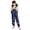 Navy, variant on Kids Snow Pants,Rain Pants Women Waterproof Girls Snow Bibs Ice Skating Pants Girls Ski Pants Rain Suits for Kids Kids Snow Pants
