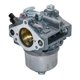 thumbnail image 3 of Kit de carburador de motocicleta con junta para Kawasaki, 3 of 5