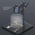 thumbnail image 5 of 3D Infrared Thermal Imager Camera for Phone PCB Repair Motherboard Fault ,Accurate Readings, 5 of 6