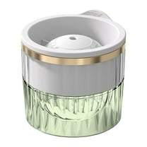 Mini Ice Cube Trays, Small Cube Silicone Molds, Ice Cube Molds, Mini Cubes Will Chill Your Drink Faste