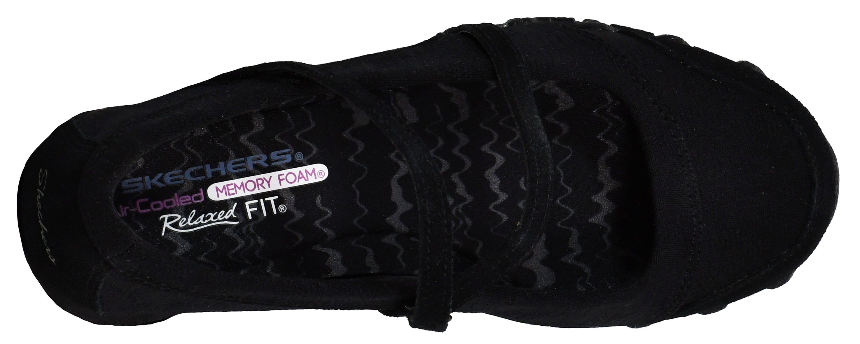 Comfortable Skechers Mary Jane Shoes for Women Nigeria Ubuy