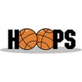 thumbnail image 3 of CafePress - Hoops Mug - 11 oz Ceramic Mug - Novelty Coffee Tea Cup, 3 of 6