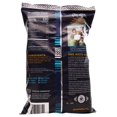thumbnail image 3 of Siete - Grain Free Tortilla Chips Family Style Dip Chip - 5 oz., 3 of 5