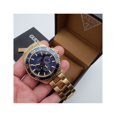 thumbnail image 3 of Reloj Guess Passage W0172G5 Para Hombre Caballero, 3 of 5