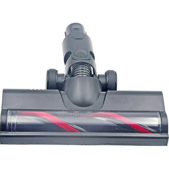 suitable for For Dreame R10 R20 R30 T20 T30 H10 S10 Z10 Z20 MOVA Vacuum Cleaner Floor Brush with Roller Brush-jc
